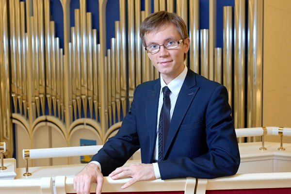 Регистрация на сайте кракен