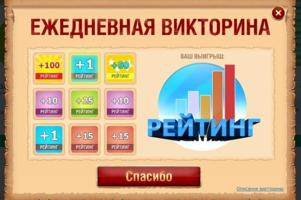 Ссылка на кракен на сегодня