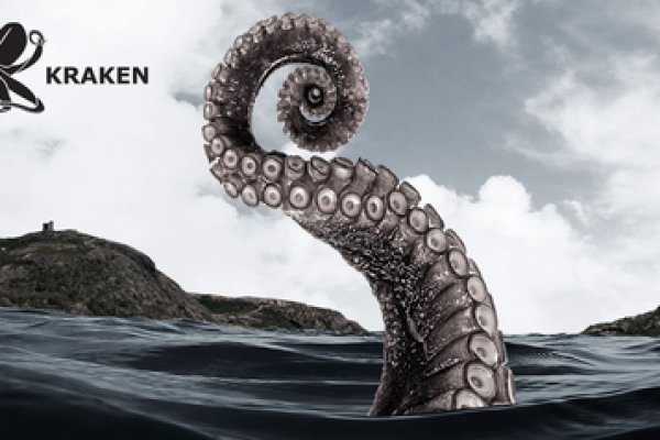 Kraken29.at