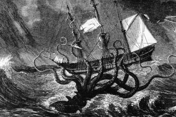 Где взять ссылку на kraken чтоб зайти