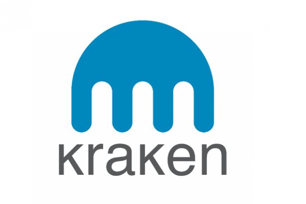 Kraken вход зеркало