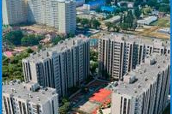 Картинка кракен маркетплейс