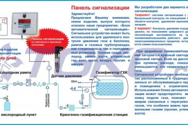 Кракен ссылка fo feng crmp ru
