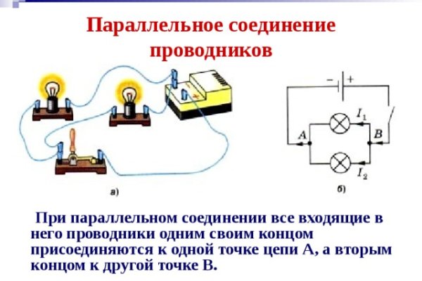 Кракен 15at