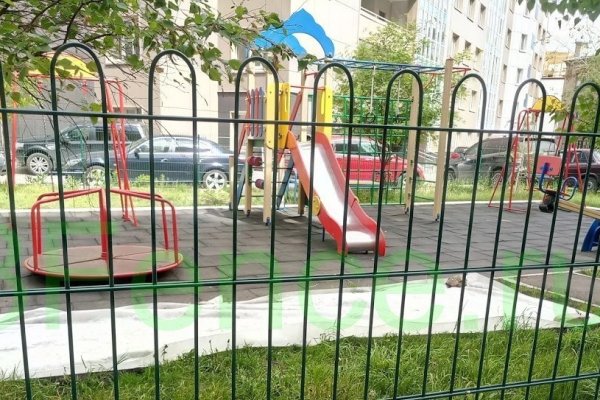 Кракен сайт даркнет