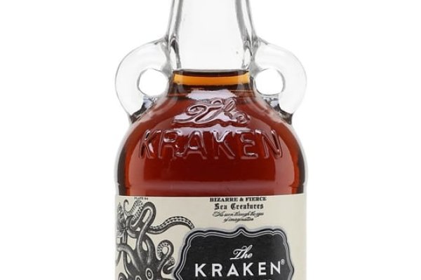 Kraken24.at