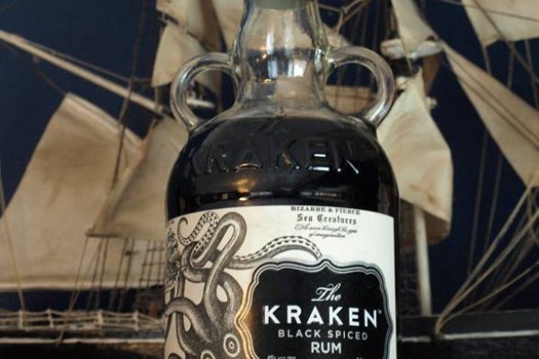 Kraken зеркало krakens13 at