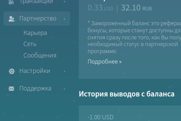 Кракен тор ссылка онлайн