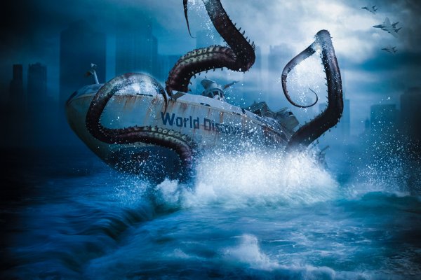 Kraken cc зеркало kr2web in