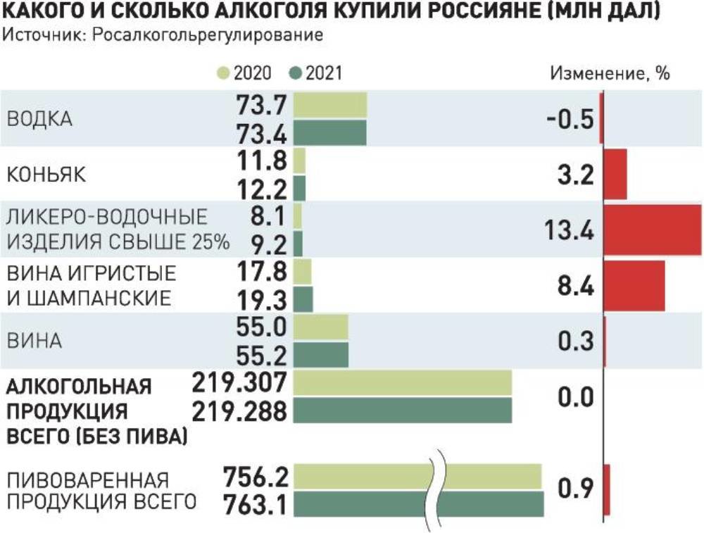 Кракен даркнет маркет ссылка тор