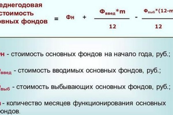 Кракен 12 сайт