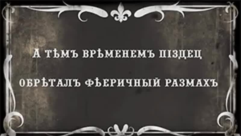 Ссылки на сайты в даркнете
